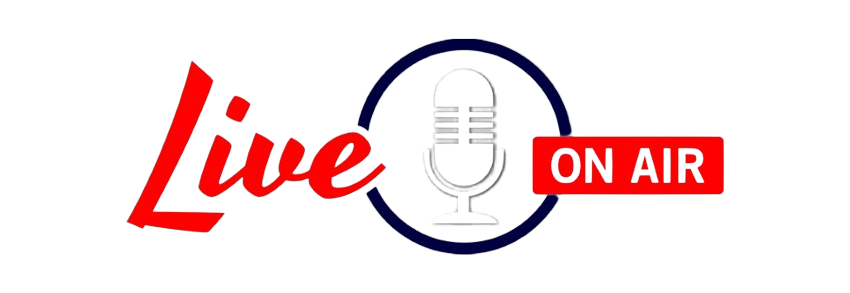 2308752-middle-removebg-preview (1)